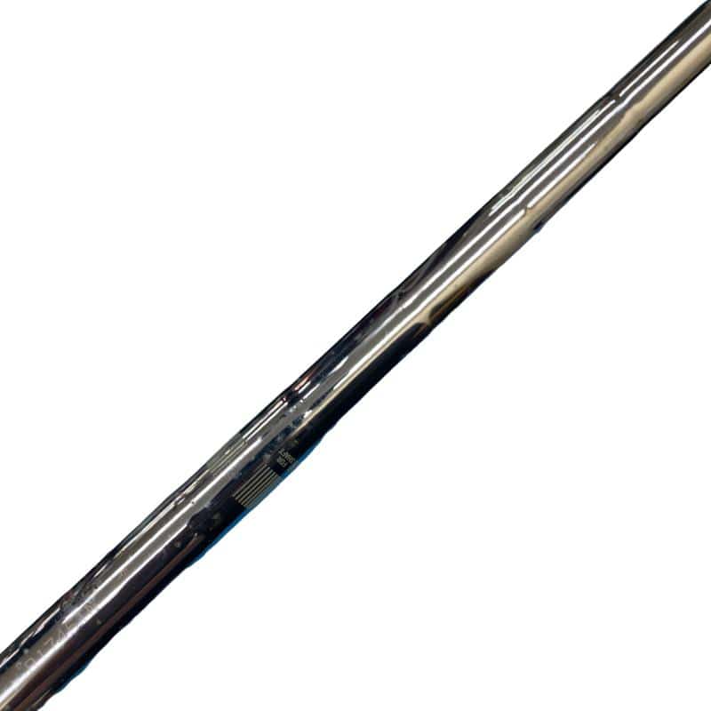 �s�n�t�q�@�a�@�w�v�|�Q�i�V���o�[�j�@�T�Q°�^�O�W°