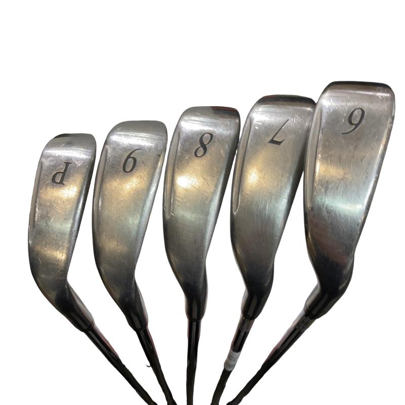 �w�w�h�n�@�b�q�n�r�r�@�S�r�i���{���F�S�{�Z�b�g�j