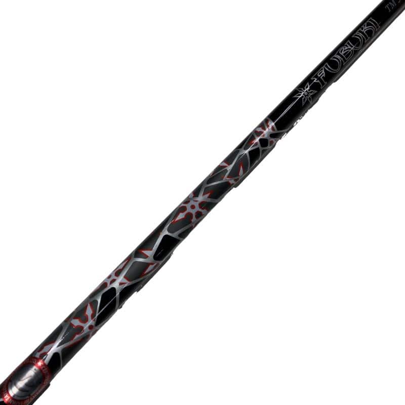 �l�S�@�P�O�D�T°