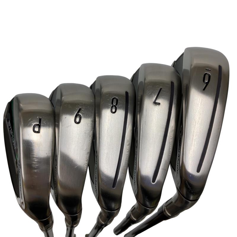 �r�s�d�`�k�s�g�@�@�T�r�i���{���F�T�{�Z�b�g�j