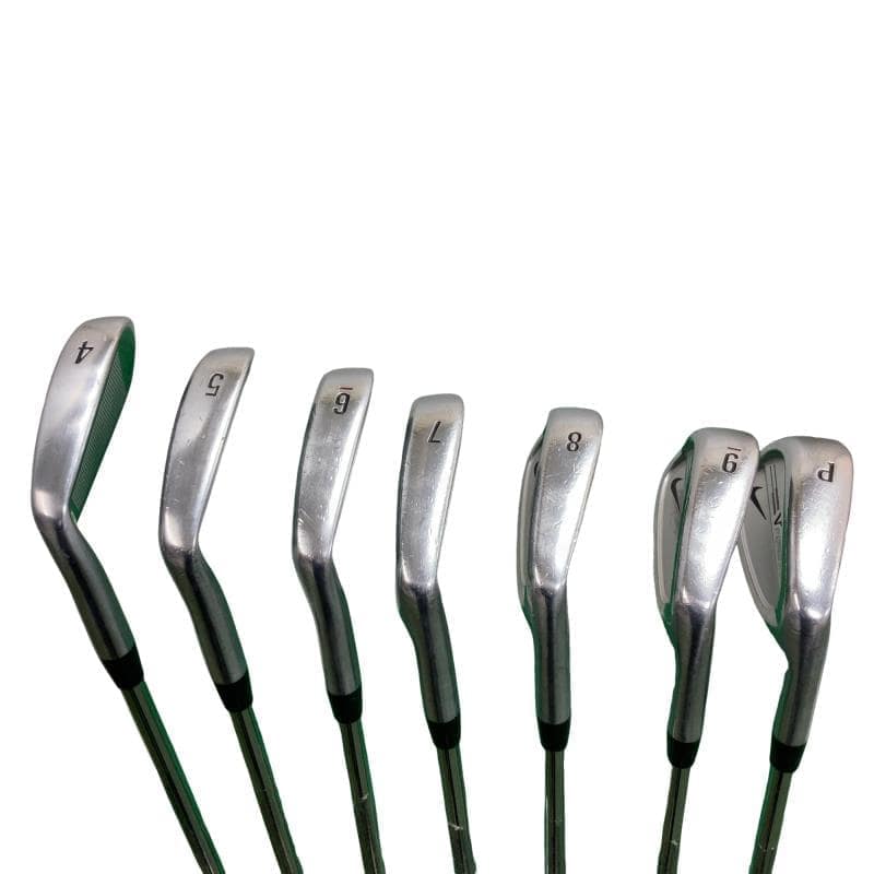 �u�h�b�s�n�q�x�@�q�d�c�@�e�n�q�f�d�c�@�o�q�n�@�b�n�l�a�n�@�V�r�i���{���F�V�{�Z�b�g�j