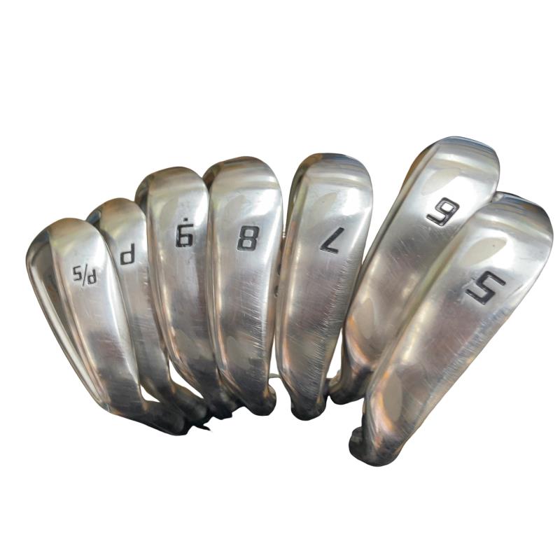 �s�n�t�q�r�s�`�f�d�@�u���p�@�@�W�r�i���{���F�W�{�Z�b�g�j