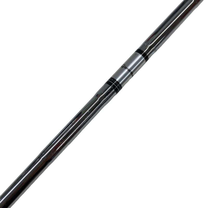 �q�d�c�k�h�m�d�@�c�`�x�s�n�m�`�@�R�S�C���`