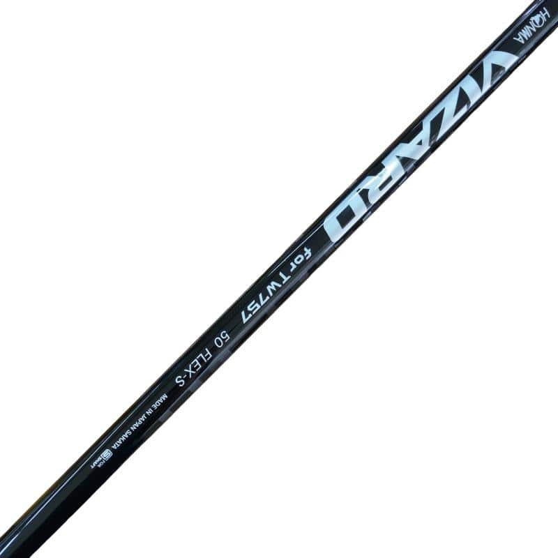 �s�n�t�q�@�v�n�q�k�c�@�s�v�V�T�V�@�T�v