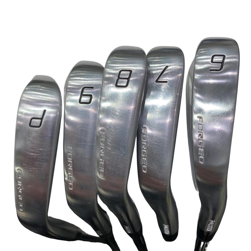 �s�a�|�T�@�e�n�q�f�d�c�@�T�r�i���{���F�T�{�Z�b�g�j