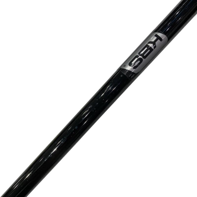 �s�o�@�s�q�t�r�r�@�l�h�c�@�m�h�f�g�s�@�a�k�t�d�@�a�R�s�b�@�R�S�C���`