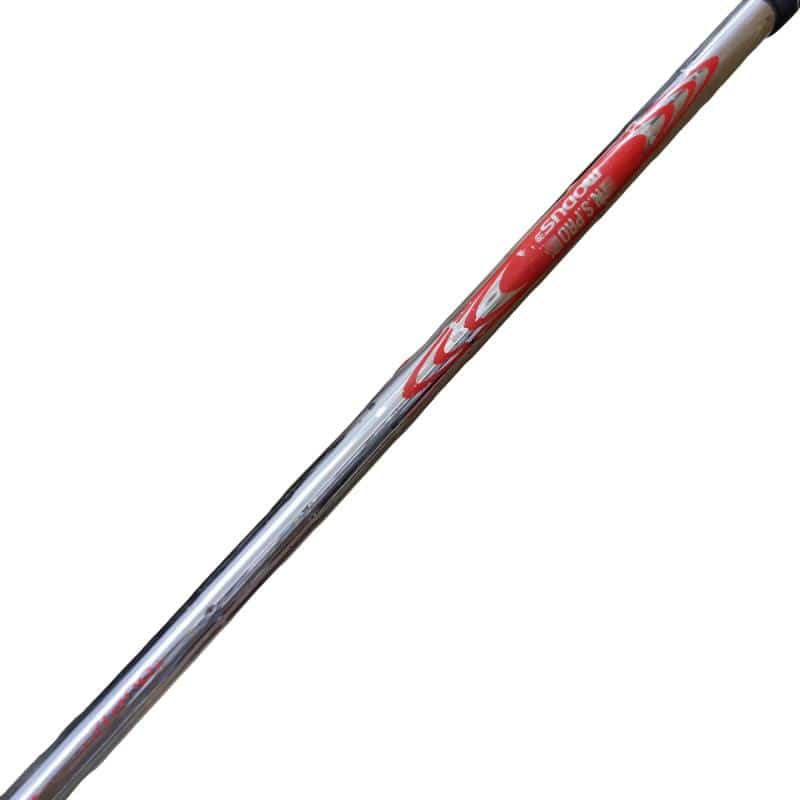 �b�����������������@�q�s�w�|�S�@�u���b�N�T�e���@�T�Q°�^�P�O°�@�l�h�c