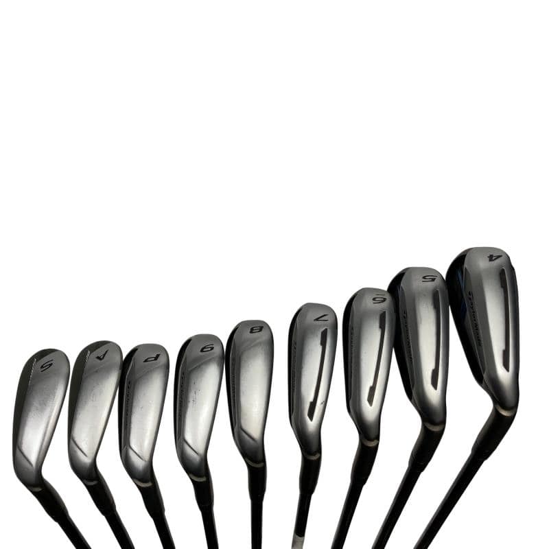 �r���������@�a���������@�@�X�r�i���{���F�X�{�Z�b�g�j