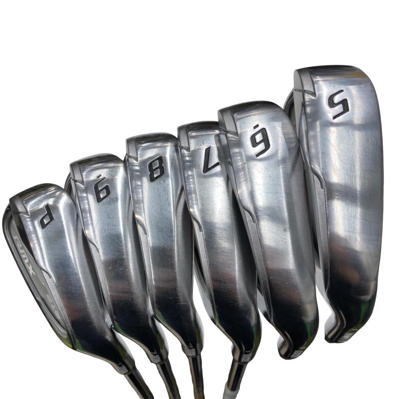 �q�l�w�@�Q�P�W�@�W�r�i���{���F�U�{�Z�b�g�j