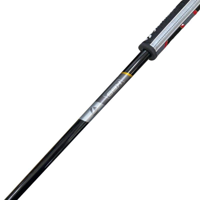 �r�����������@�s�n�t�q�@�w�@�s�q�t�r�r�@�s�l�Q�@�R�S�C���`