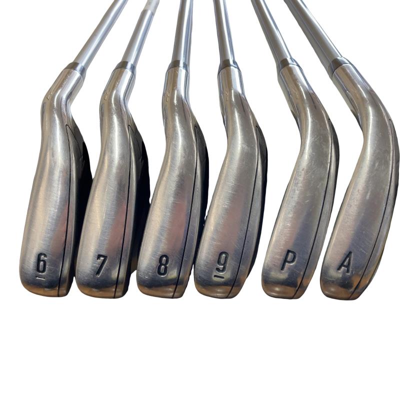 �l�`�u�q�h�j�@�@�V�r�i���{���F�U�{�Z�b�g�j