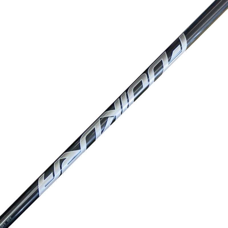 �f�S�S�O�@�g�k�@�t�S