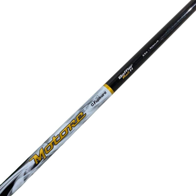 �a�������������@�q�������@�g�@�S�^�g�@�t�r�`