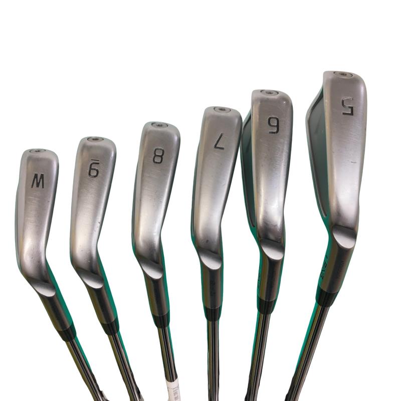 ���Q�R�O�@�U�r�i���{���F�U�{�Z�b�g�j