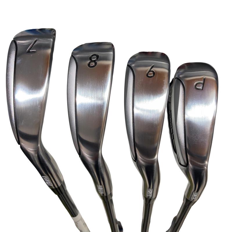 �������������@�c�q�h�u�d�r�s�`�q�@�s�x�o�d�^�c�i�Q�O�Q�T�j�@�S�r�i���{���F�S�{�Z�b�g�j