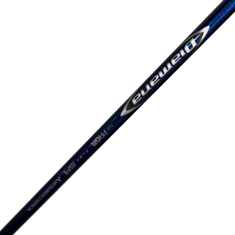 �q�r�i�Q�O�P�W�j�@�T�v