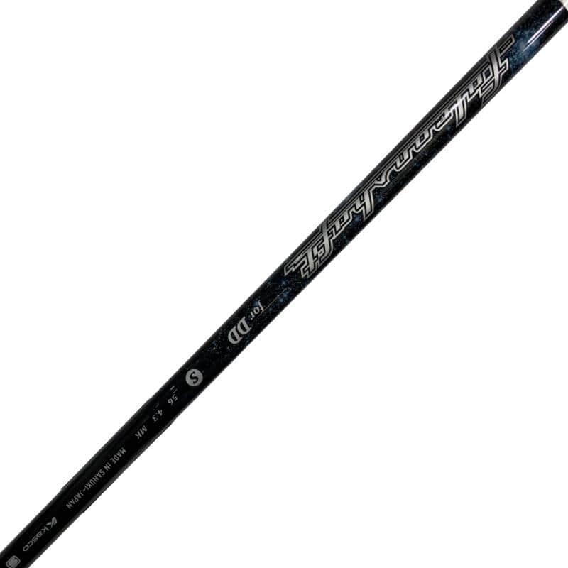 �o�n�v�d�q�@�s�n�q�m�`�c�n�@�t�e�n�@�c�c�@�P�O�D�T°