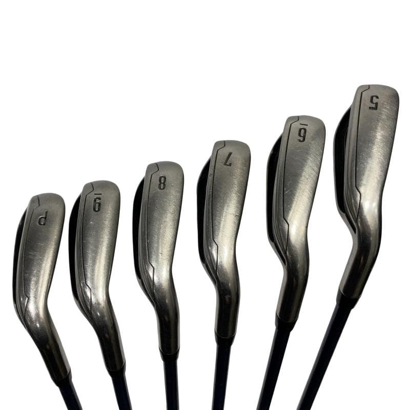 �w�q�@�@�U�r�i���{���F�U�{�Z�b�g�j