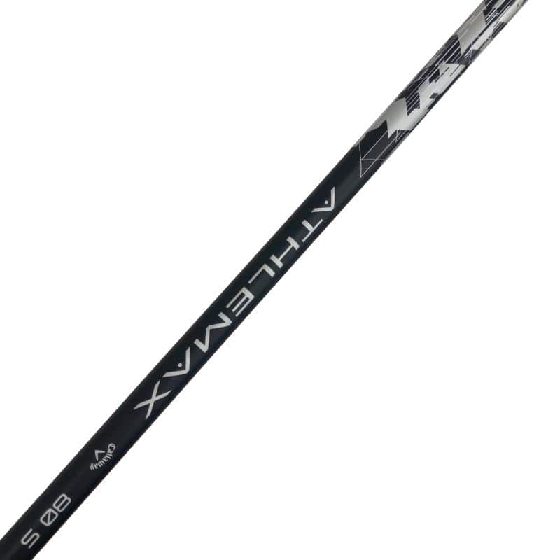 �p�t�`�m�s�t�l�@�l�`�w�@�t�S