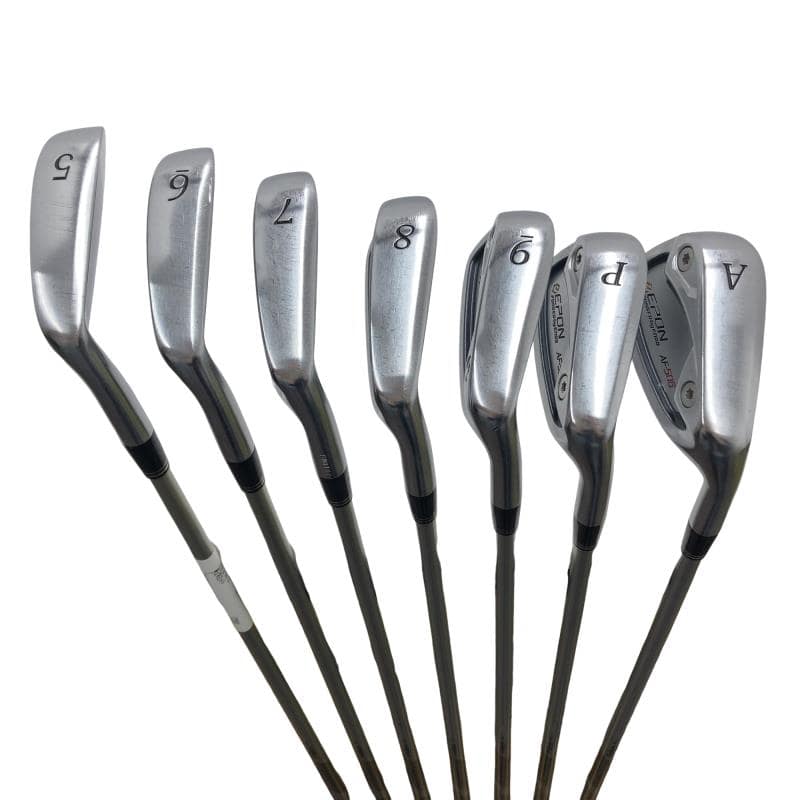 �d�o�n�m�@�`�e�|�T�O�U�@�V�r�i���{���F�V�{�Z�b�g�j