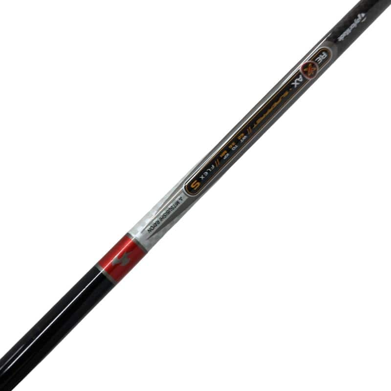 �s�n�t�q�@�a�t�q�m�d�q�@�P�O�D�T°