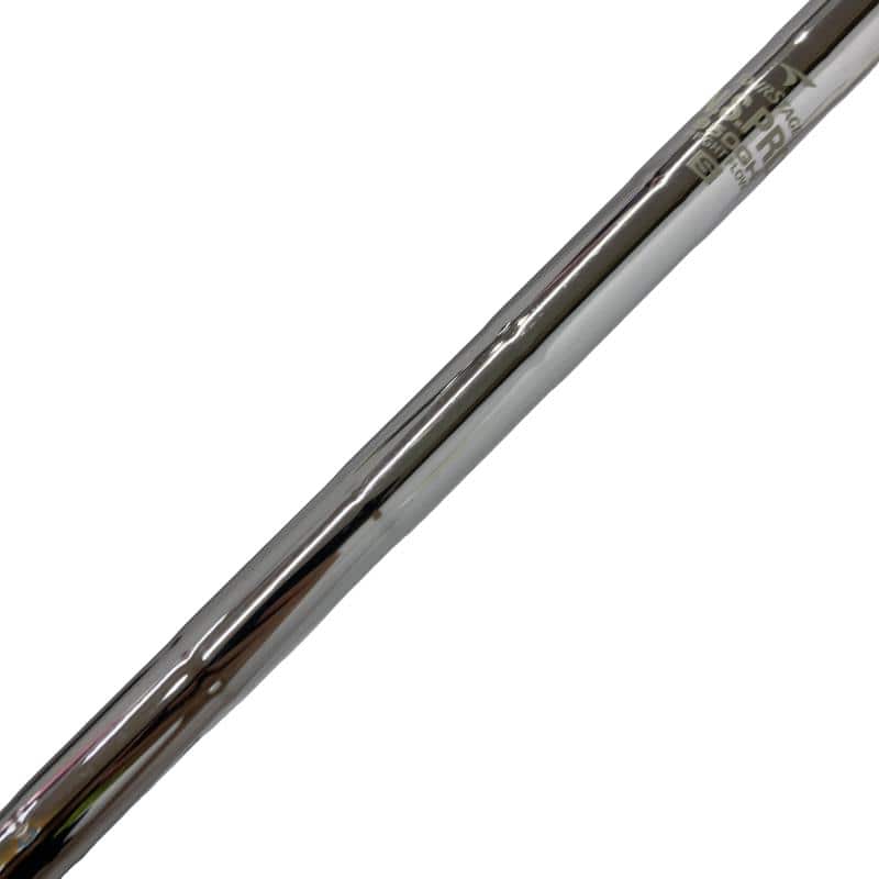 �a�t�q�m�d�q�@�e�n�q�f�d�c�@���S