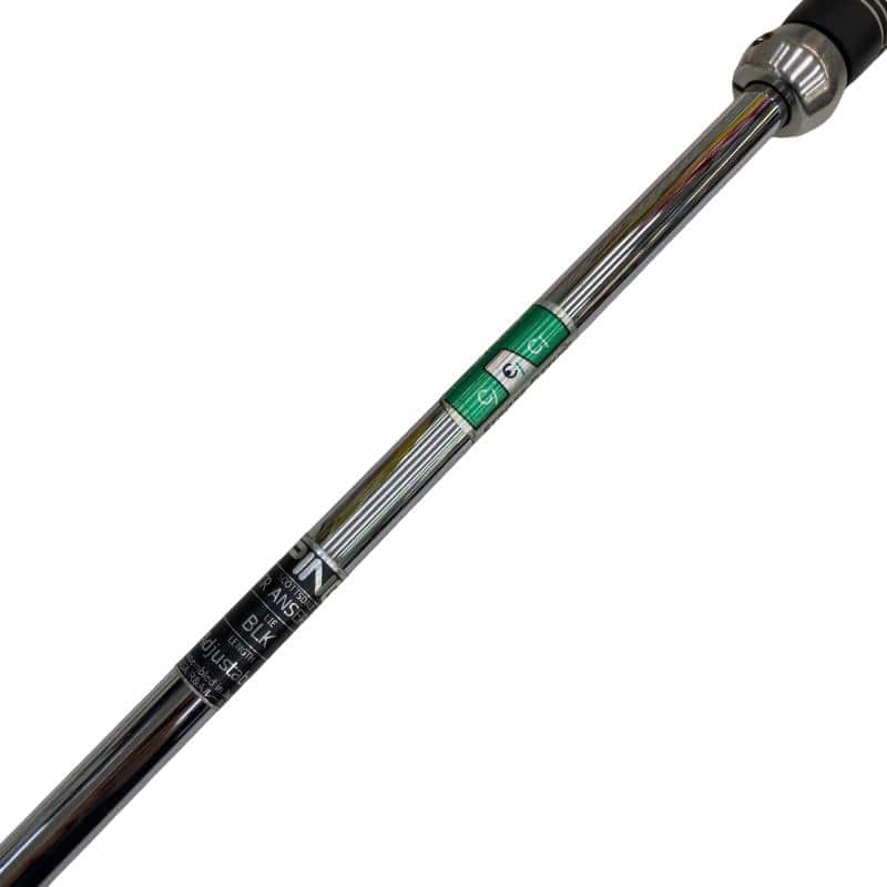 �r�������������������@�s�q�@�`���������@�Q�i���������@�\�t���j