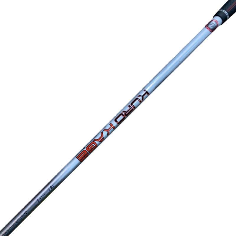 �l�T�@�P�O�D�T°