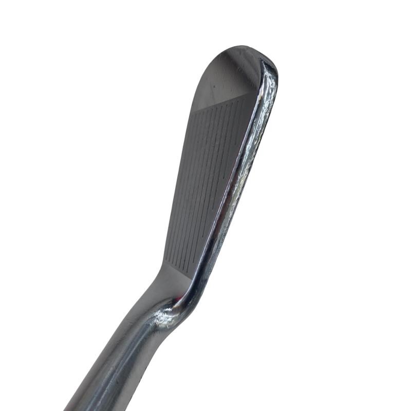 �s�n�t�q�@�v�n�q�k�c�@�s�v�V�Q�V�u���@�e�n�q�f�d�c�@�U�r�i���{���F�U�{�Z�b�g�j