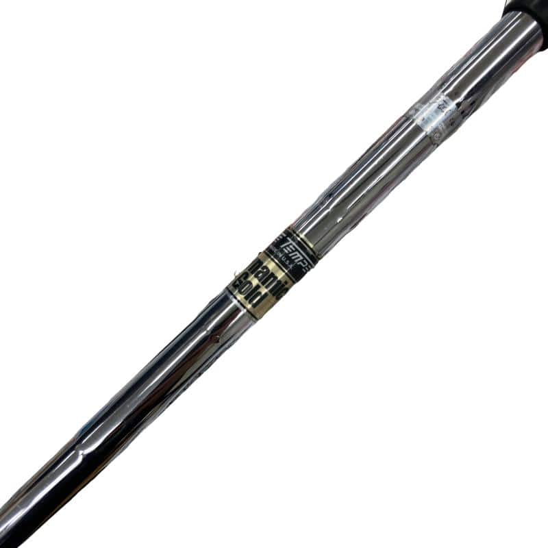 �u�n�j�d�x�@�r�o�h�m�@�l�h�k�k�d�c�@�r�l�U�@�c�A�[�N�����@�T�U°�^�O�W°�l