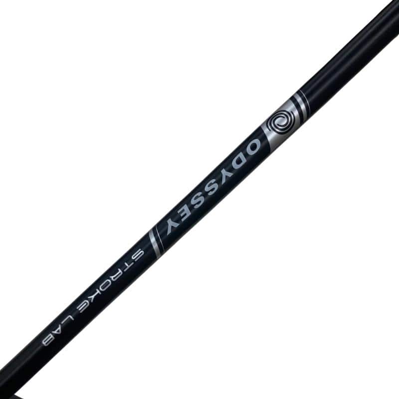 �r�s�q�n�j�d�@�k�`�a�@�r�d�u�d�m�@�R�S�C���`�@���t�e�B