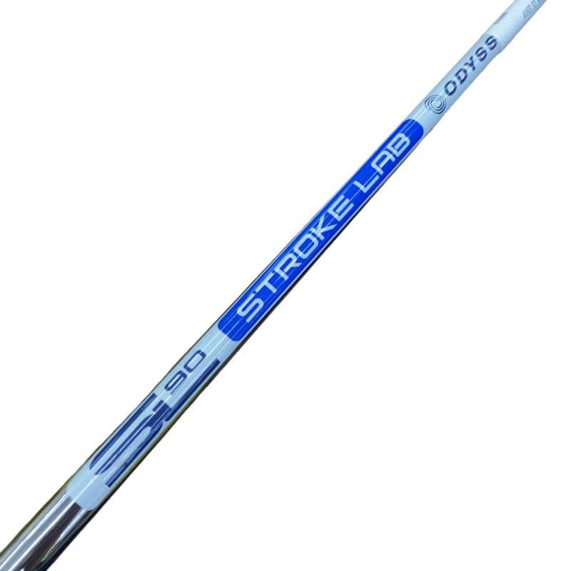 �`���|�n�m�d�@�s�q�h�|�a�d�`�l�@�Q�|�a�`�k�k�@�a�k�`�c�d�@�b�r�@�R�R�C���`