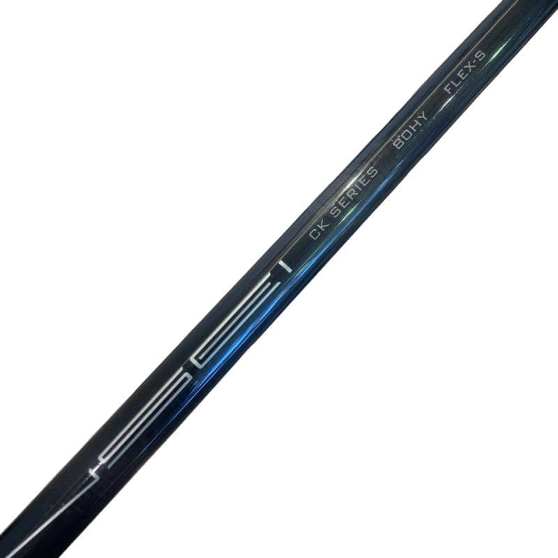 �s�r���R�@�Q�O°