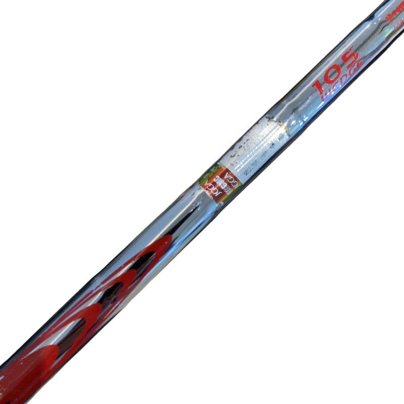 �l�����������@�s�V�@�T�W°�^�P�Q°