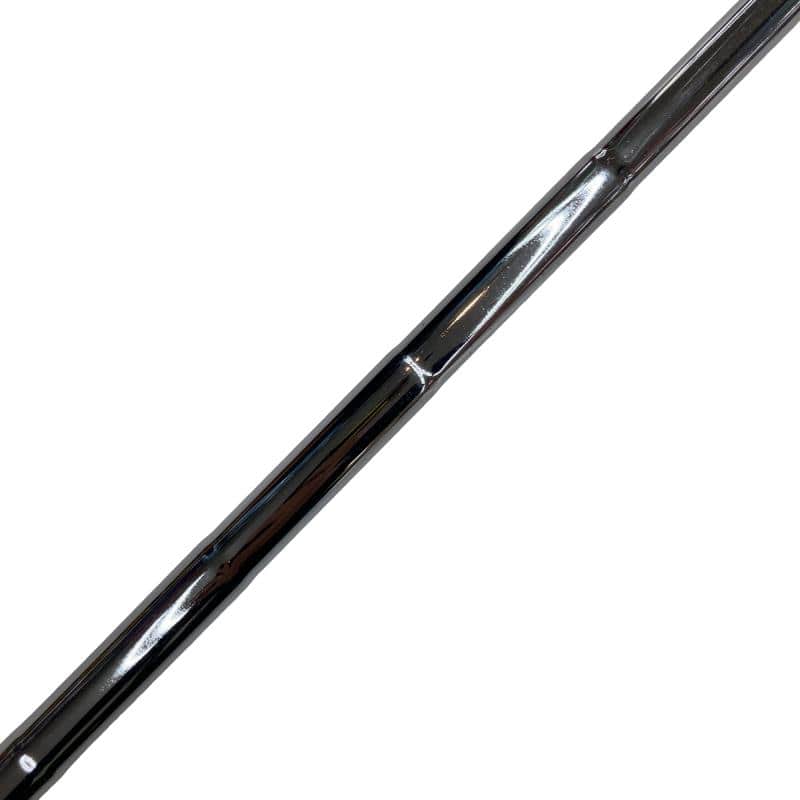 �v�g�h�s�d�@�h�b�d�@�q�n�r�r�h�d�@�R�S�C���`