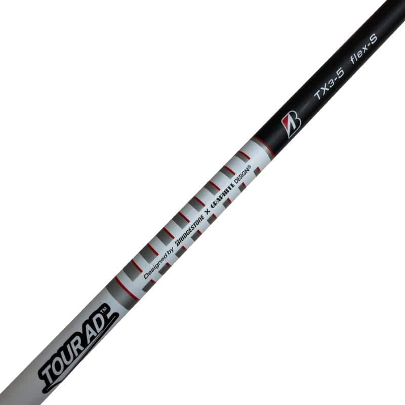 �s�n�t�q�@�a�@�w�@�@�X�D�T°