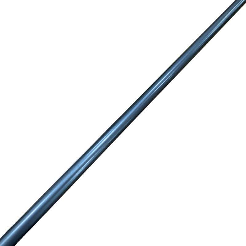 �y�d�o�g�x�q�@�l�d�s�`�k�@�t�e�@�V�v