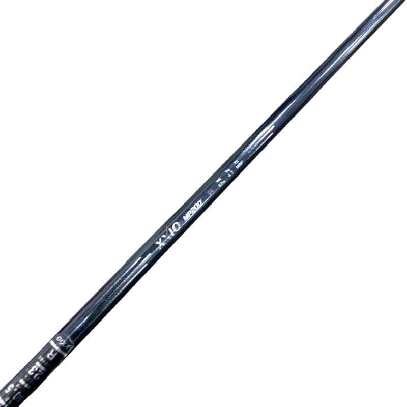 �w�w�h�n�i�Q�O�O�Q�j�@�t�V