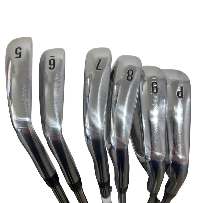 �w�@�e�n�q�f�d�c�@�r�s�`�q�i�Q�O�Q�S�j�@�U�r�i���{���F�U�{�Z�b�g�j