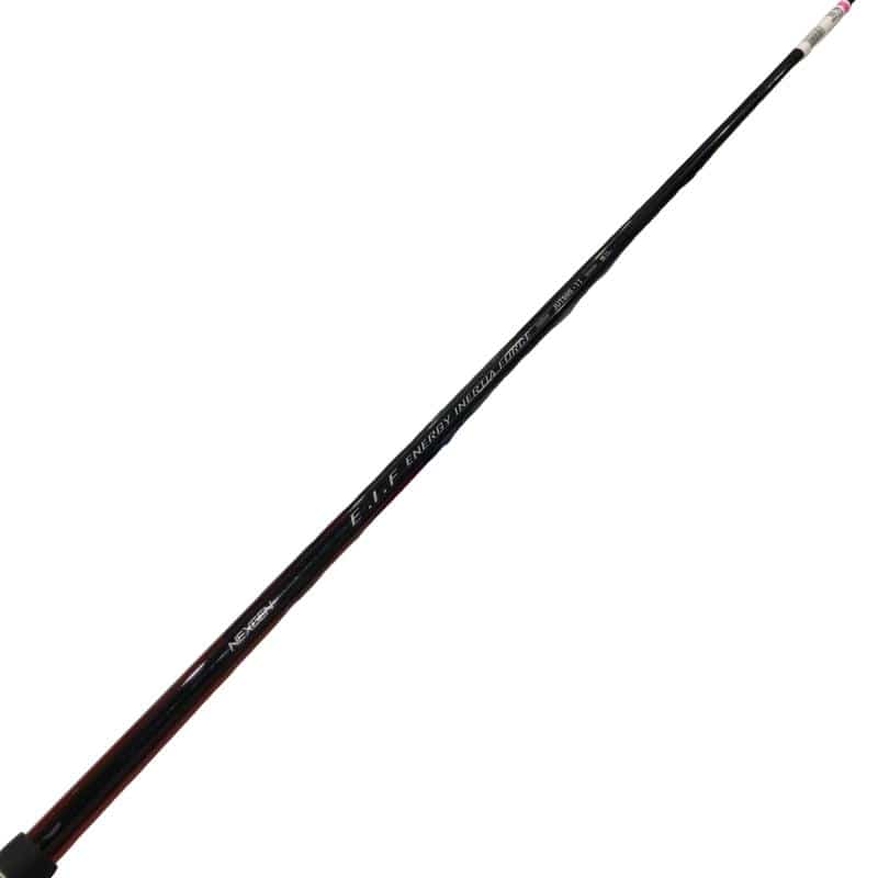 �m�d�w�f�d�m�i�Q�O�P�X�j�@�t�S