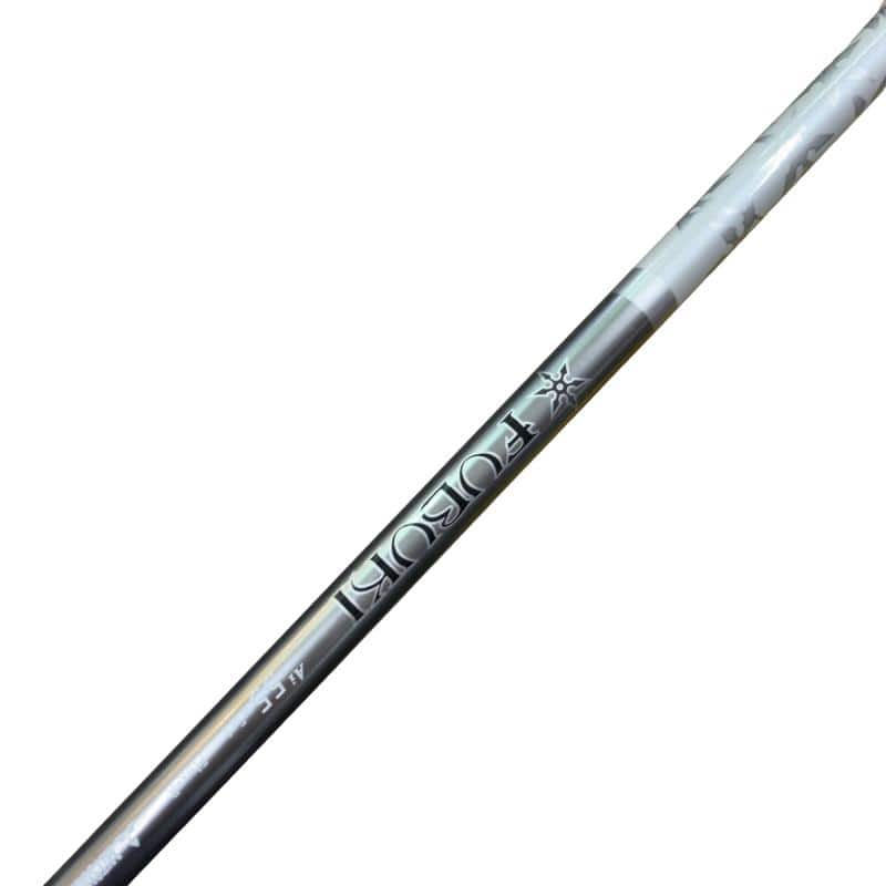 �q�l�w�i�Q�O�P�U�j�@�t�R