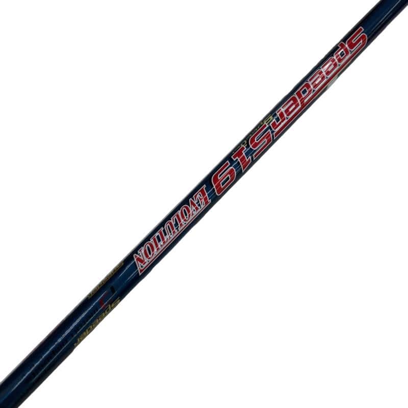 �s�r�Q�@�P�T°