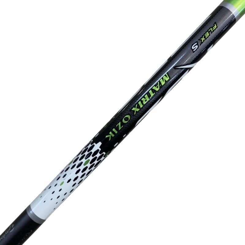 �q�a�y�@�s�n�t�q�@�r�o�n�n�m�@�t�r�`