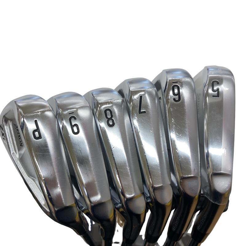 �r�q�h�w�n�m�@�y�w���V�@�@�U�r�i���{���F�U�{�Z�b�g�j