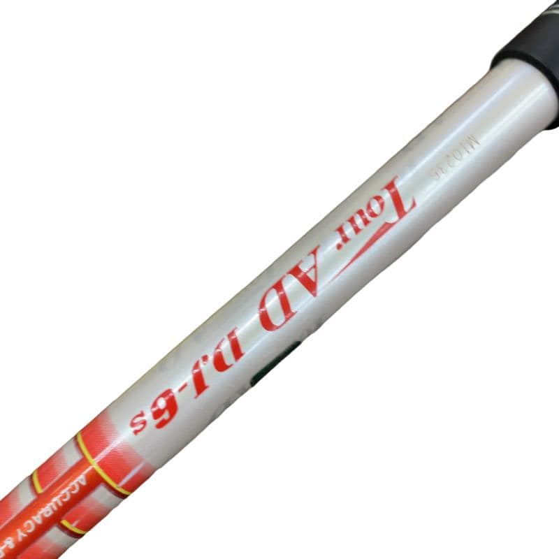 �X�P�O�@�e�@�P�T°