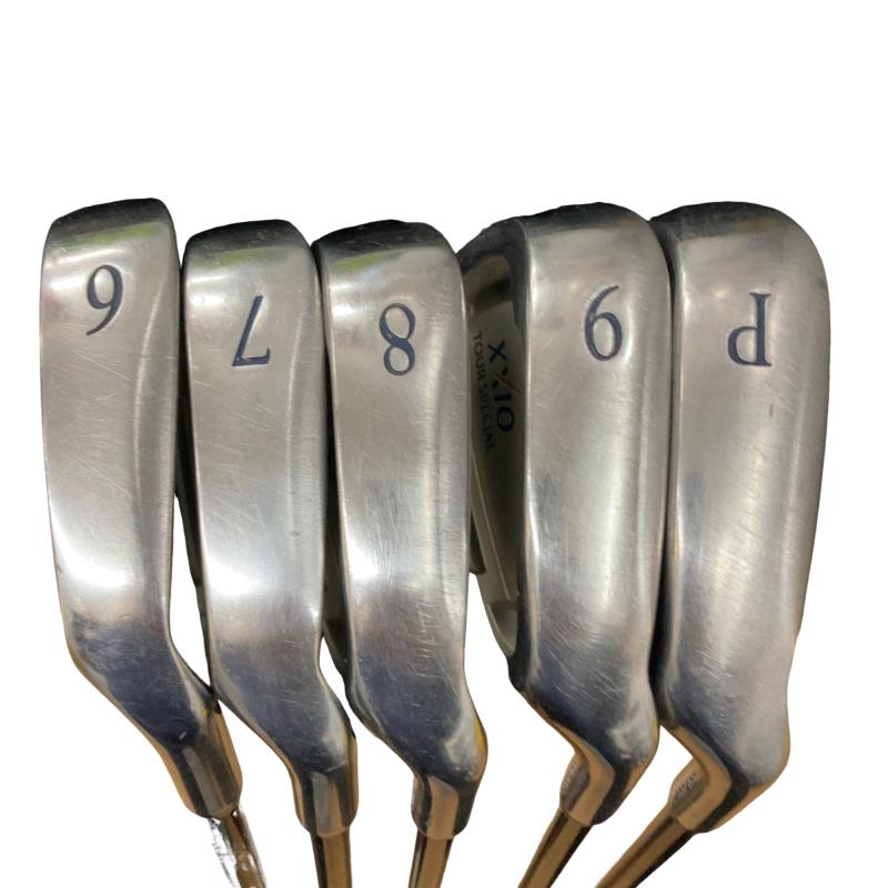 �w�w�h�n�@�s�n�t�q�@�r�o�d�b�h�`�k�@�@�W�r�i���{���F�T�{�Z�b�g�j