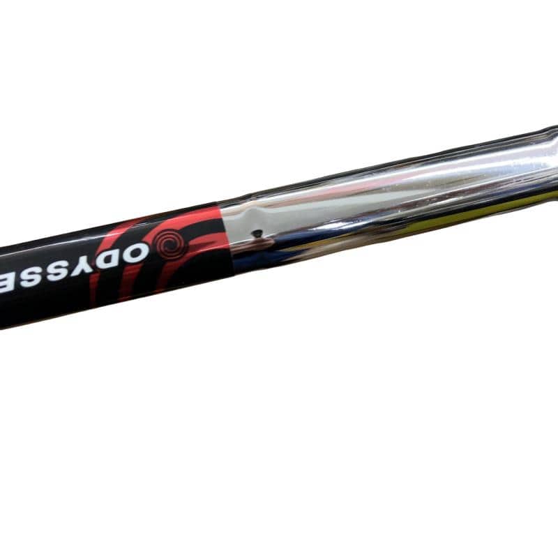 �l�d�s�`�k�|�w�@�Q�E�a�`�k�k�@�R�S�C���`