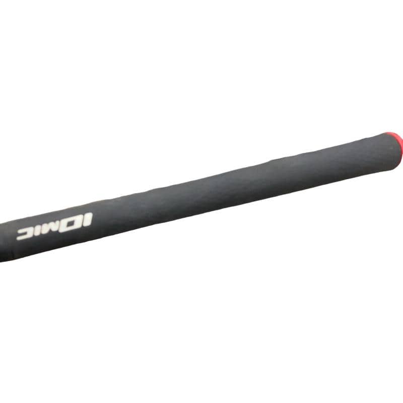 �u�n�j�d�x�@�c�A�[�N���[���@�Q�T�Q�D�O�W