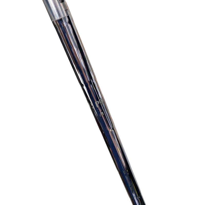 �j�h�m�f�@�����������@�a�������������@�s�v�r�@�Q�^�q