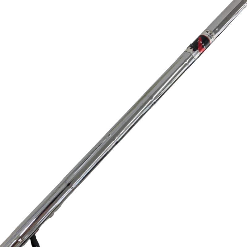 �w�@�r�d�q�h�d�r�@�i�`�v�r�@�~���L�[�N�����@�T�Q°�^�P�Q°�@�t�r�`